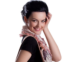 Best Ways To Attract Women And The Art Of Seduction Best Ways To Attract Women And The Art Of Seduction