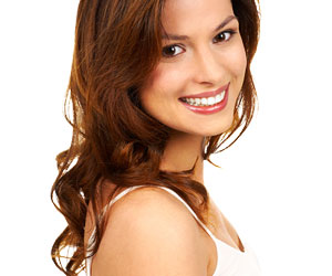 How To Charm A Woman 4