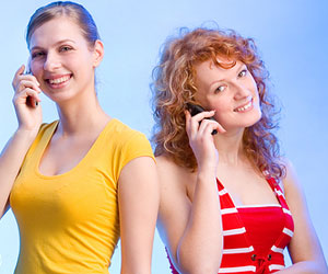 How To Charm Women In 30 Seconds How To Charm Women In 30 Seconds
