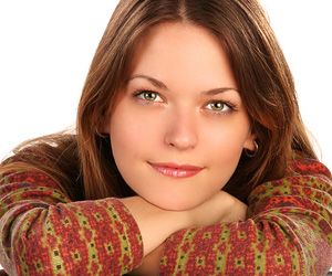 How To Attract Women How To Attract Women