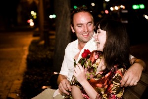 How to Charm Women How to Charm Women