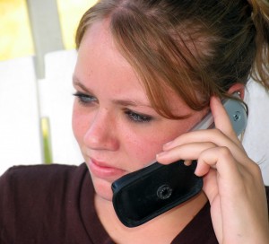 Which Marriage Advice Should You Listen to Which Marriage Advice Should You Listen to