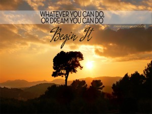 Life Coaching Lessons # 3 - Yes You Can! Energize Your Life with Positive Thinking Life Coaching Lessons # 3 - Yes You Can! Energize Your Life with Positive Thinking