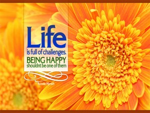 Life Coaching Lessons # 13 - Never Lose Anything Again Life Coaching Lessons # 13 - Never Lose Anything Again