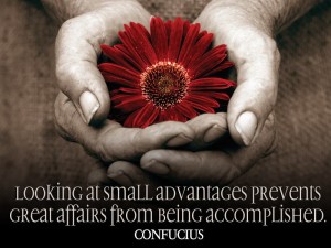 How To Develop Your Strengths - Positive Affirmations How To Develop Your Strengths - Positive Affirmations