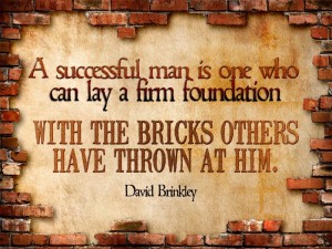 Key To Success In Life - How To Develop Your Strengths Key To Success In Life - How To Develop Your Strengths