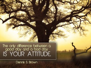 Consistency is a key to my success. Consistency is a key to my success.