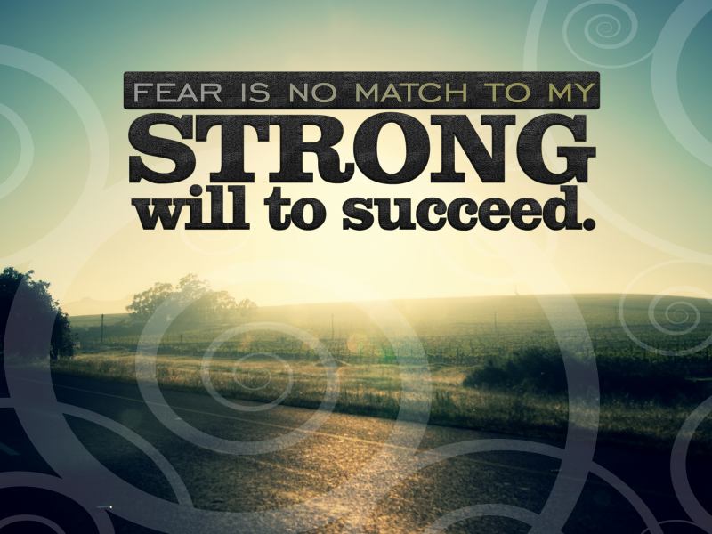 It is enough to do my best It is enough to do my best