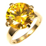 Best Vintage Engagement Rings For Women