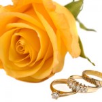 Cushion Cut Engagement Rings