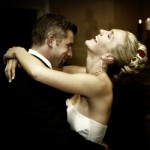 Tacori Engagement Rings
