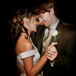How To Shop For Engagement Rings UK