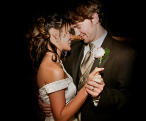 How To Shop For Engagement Rings UK