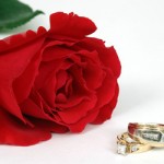 Cheap Engagement Rings
