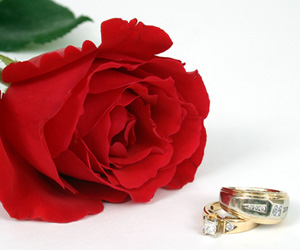 Cheap Engagement Rings