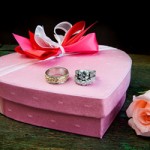 Top Engagement Rings For Women