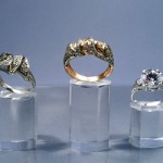 Best Vintage Engagement Rings For Women 2