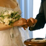 Buying Pink Diamond Engagement Rings