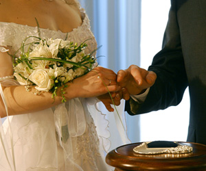 Buying Pink Diamond Engagement Rings