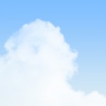 Examples of Cloud Computing Close to Home