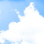 Disadvantages of Cloud Computing