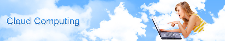 Disadvantages of Cloud Computing