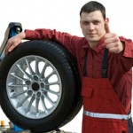 Classic Car Insurance