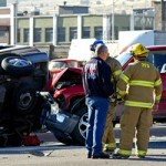 Car Insurance UK Overview