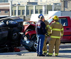 Car Insurance UK Overview