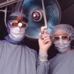 How Much Does Lasik Cost – The Real Price Of Lasik Vision Correction