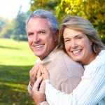 Wavefront Lasik – A True Alternative To Glasses & Contacts