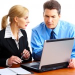 Cloud Computing for Small Businesses