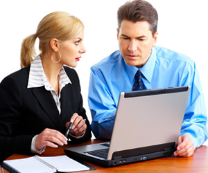 Cloud Computing for Small Businesses