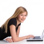 How Does Cloud Computing Work?