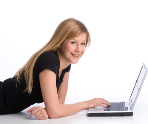 How Does Cloud Computing Work?