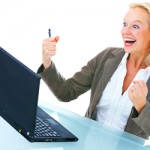 Future of Cloud Computing