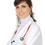 What To Expect After Lasik