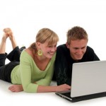 Advantages of Cloud Computing