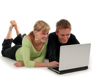 Advantages of Cloud Computing
