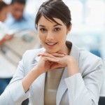 Car Insurance for Women