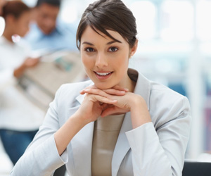 Car Insurance for Women