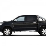 Car Insurance UK Cheap