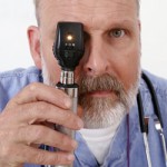 Lasik Prices - Does Insurance Cover Lasik