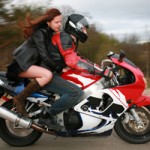 Antique Car Insurance And You