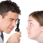 Top 10 Questions About Lasik Vision Correction