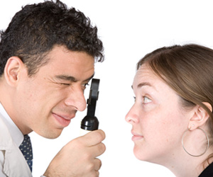 Top 10 Questions About Lasik Vision Correction