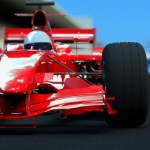 Save Money With Budget Car Insurance