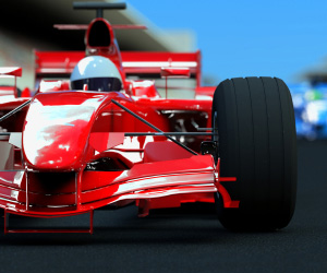 Save Money With Budget Car Insurance