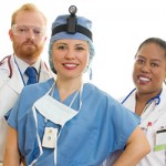 Lasik Eye Surgery Reviews And FAQ