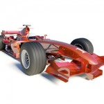 Collector Car Insurance